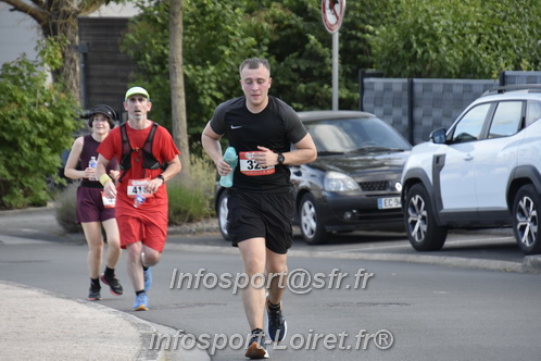 Ingreennes 2025/INGRE2025_03982.JPG